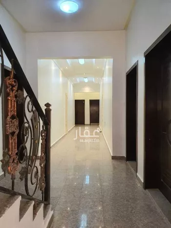 شقة للإيجار في شارع ابي الفتح الرزاز ، حي المجد ، ينبع ، ينبع البحر