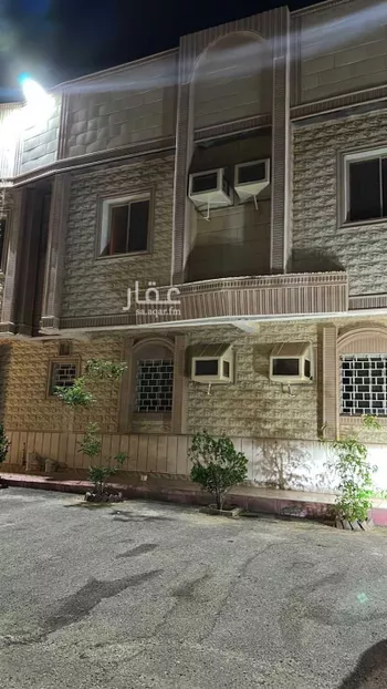 شقة للإيجار في شارع ابي الفتح الرزاز ، حي المجد ، ينبع ، ينبع البحر صورة 3