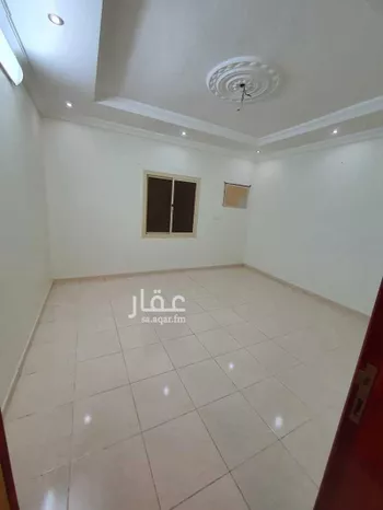 شقة للإيجار في شارع ابي الفتح الرزاز ، حي المجد ، ينبع ، ينبع البحر صورة 4