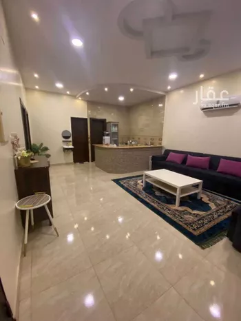 استراحة للبيع في شارع المنتزة 23 ، حي القدس الزراعي ، البدائع ، البدائع صورة 5