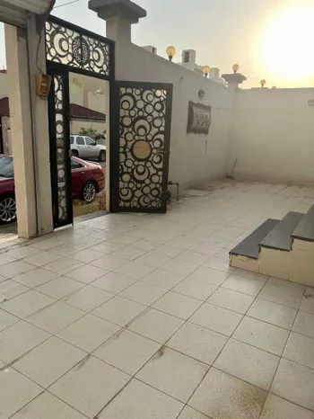 دور للإيجار في شارع الصالحية 41 ، حي الصالحية ، جدة ، جدة صورة 3