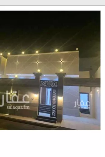 دور للإيجار في شارع الصالحية 41 ، حي الصالحية ، جدة ، جدة