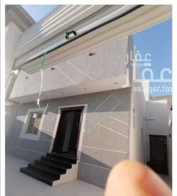 دور للإيجار في شارع الصالحية 41 ، حي الصالحية ، جدة ، جدة صورة 5