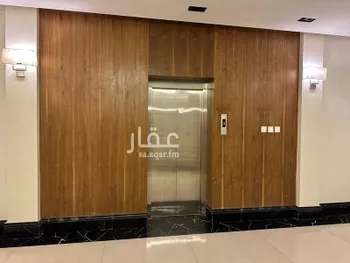 شقة للبيع في شارع عبدالله التميمى, حي القيروان, مدينة الرياض, منطقة الرياض صورة 2