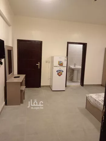 شقة للإيجار في شارع المتوكلى, حي بنى ظفر, مدينة المدينه المنوره, منطقة المدينة المنورة