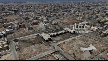 عمارة للإيجار في حي الياقوت, مدينة جدة, منطقة مكة المكرمة صورة 2