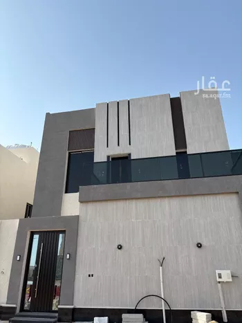 فيلا للبيع في شارع الدار القطني, حي الأمواج, مدينة الخبر, المنطقة الشرقية