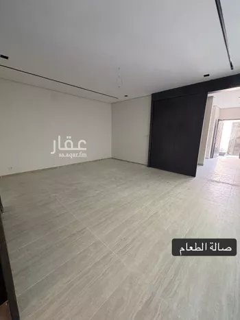 فيلا للبيع في شارع الدار القطني, حي الأمواج, مدينة الخبر, المنطقة الشرقية صورة 3