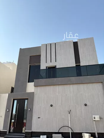 فيلا للبيع في شارع الدار القطني, حي الأمواج, مدينة الخبر, المنطقة الشرقية