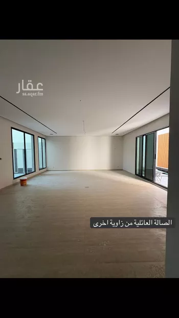 فيلا للبيع في شارع الدار القطني, حي الأمواج, مدينة الخبر, المنطقة الشرقية صورة 5