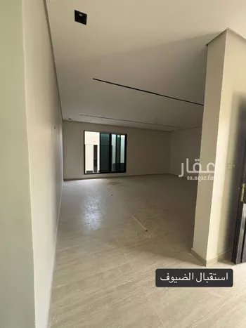 فيلا للبيع في شارع الدار القطني, حي الأمواج, مدينة الخبر, المنطقة الشرقية صورة 2