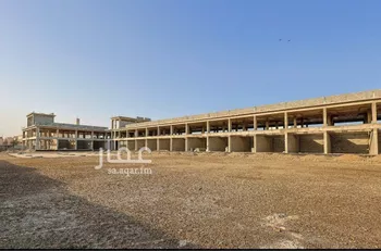 عمارة للإيجار في حي الياقوت, مدينة جدة, منطقة مكة المكرمة صورة 3