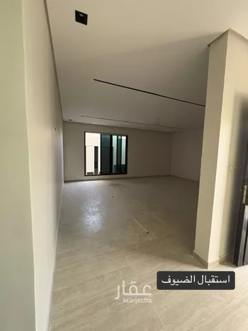 فيلا للبيع في شارع الدار القطني, حي الأمواج, مدينة الخبر, المنطقة الشرقية صورة 2