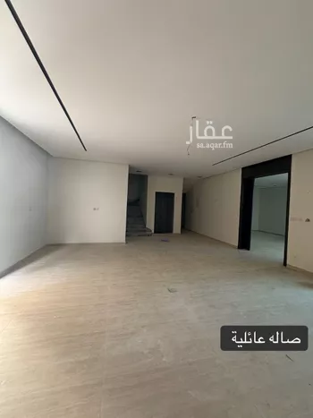 فيلا للبيع في شارع الدار القطني, حي الأمواج, مدينة الخبر, المنطقة الشرقية صورة 4