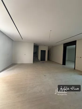 فيلا للبيع في شارع الدار القطني, حي الأمواج, مدينة الخبر, المنطقة الشرقية صورة 4