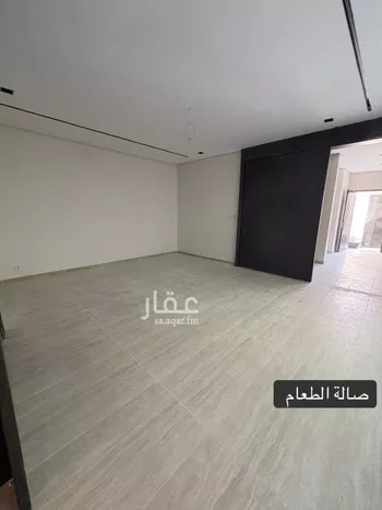 فيلا للبيع في شارع الدار القطني, حي الأمواج, مدينة الخبر, المنطقة الشرقية صورة 3