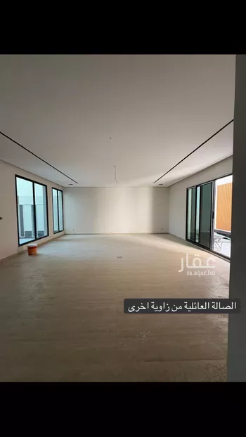 فيلا للبيع في شارع الدار القطني, حي الأمواج, مدينة الخبر, المنطقة الشرقية صورة 5
