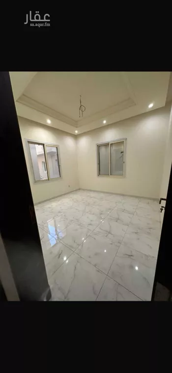 شقة للإيجار في شارع النصباء, حي الفيصلية, مدينة جدة, منطقة مكة المكرمة صورة 4