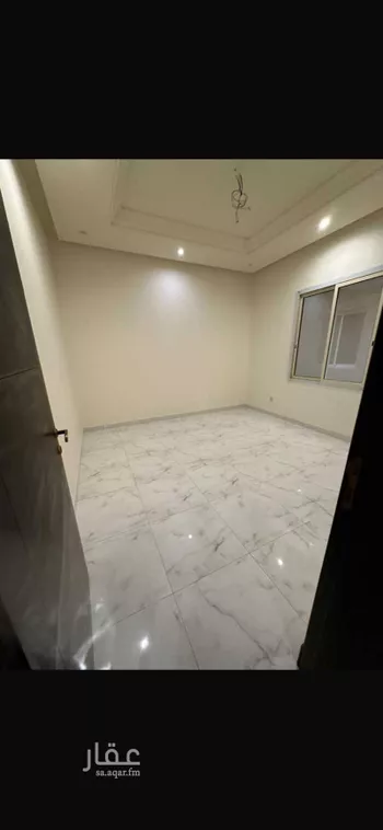 شقة للإيجار في شارع النصباء, حي الفيصلية, مدينة جدة, منطقة مكة المكرمة صورة 2