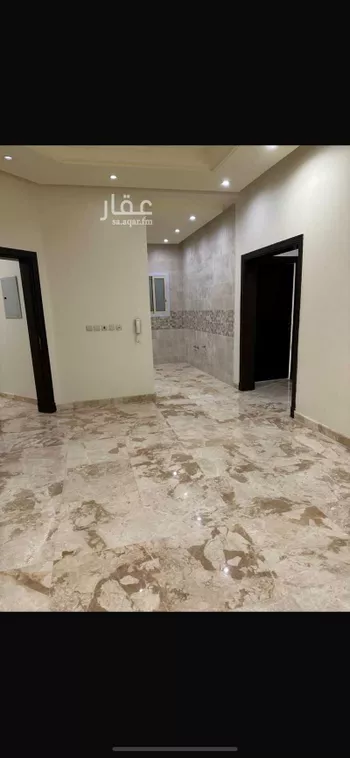 شقة للإيجار في شارع النصباء, حي الفيصلية, مدينة جدة, منطقة مكة المكرمة