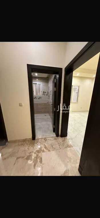 شقة للإيجار في شارع النصباء, حي الفيصلية, مدينة جدة, منطقة مكة المكرمة صورة 3