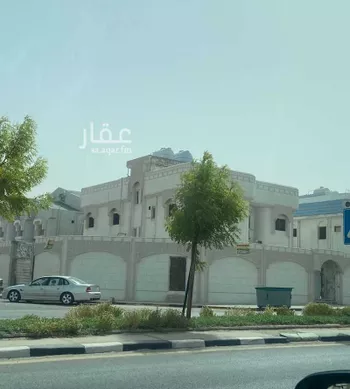 فيلا للبيع في شارع الخنساء ، حي النزهة ، الدمام ، الدمام صورة 2
