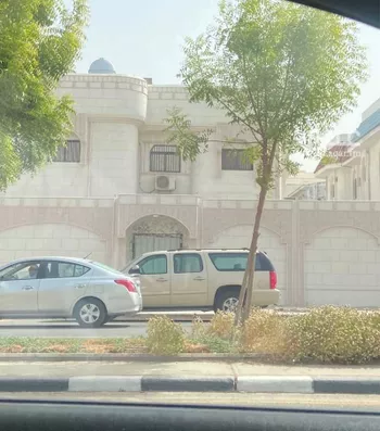 فيلا للبيع في شارع الخنساء ، حي النزهة ، الدمام ، الدمام صورة 3