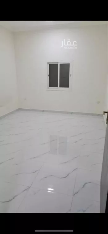 دور للبيع في شارع أبي الوليد بن عبدالله, حي النرجس, مدينة الرياض, منطقة الرياض صورة 2