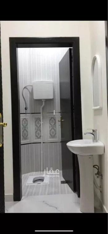 شقة للبيع في شارع أبي الوليد بن عبدالله, حي النرجس, مدينة الرياض, منطقة الرياض صورة 2