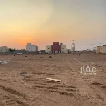 أرض للبيع في شارع 18713715, حي الروضة, مدينة المجمعه, منطقة الرياض صورة 2