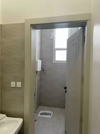فيلا للبيع في شارع 5153864, حي الروضة, مدينة المجمعه, منطقة الرياض صورة 5