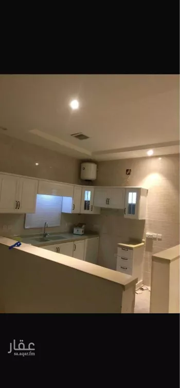 فيلا للبيع في شارع 4347878, حي النرجس, مدينة الرياض, منطقة الرياض صورة 4