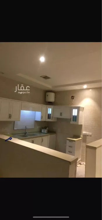 دور للبيع في شارع أبي الوليد بن عبدالله, حي النرجس, مدينة الرياض, منطقة الرياض