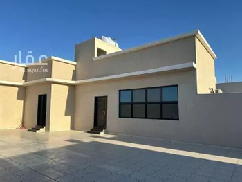 فيلا للبيع في شارع 5153864, حي الروضة, مدينة المجمعه, منطقة الرياض صورة 3