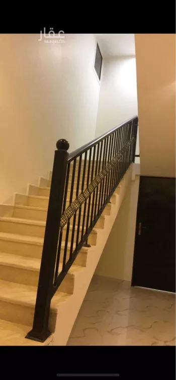 شقة للبيع في شارع أبي الوليد بن عبدالله, حي النرجس, مدينة الرياض, منطقة الرياض صورة 4