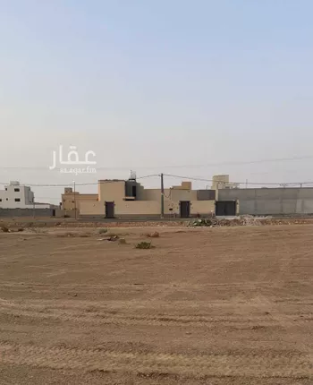 أرض للبيع في شارع 18713715, حي الروضة, مدينة المجمعه, منطقة الرياض