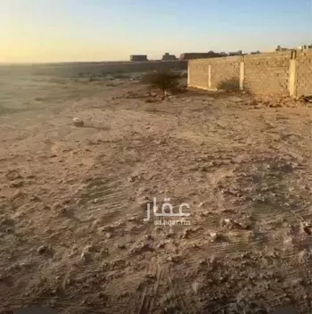 أرض للبيع في شارع 20439851, حي مشرف, مدينة الخرج, منطقة الرياض