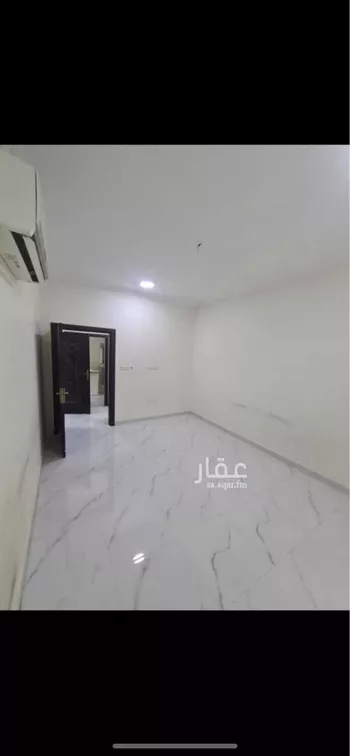 فيلا للبيع في شارع 4347878, حي النرجس, مدينة الرياض, منطقة الرياض صورة 3