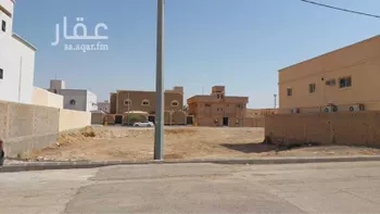 أرض للبيع في شارع 18713715, حي الروضة, مدينة المجمعه, منطقة الرياض