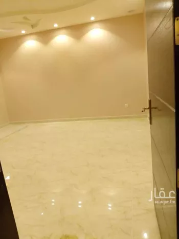 شقة للإيجار في شارع المستنصر الأموي, حي الفلاح, مدينة جدة, منطقة مكة المكرمة صورة 4