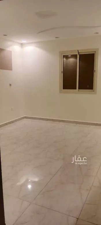 شقة للإيجار في شارع المستنصر الأموي, حي الفلاح, مدينة جدة, منطقة مكة المكرمة صورة 2
