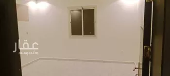 شقة للإيجار في شارع المستنصر الأموي, حي الفلاح, مدينة جدة, منطقة مكة المكرمة صورة 5
