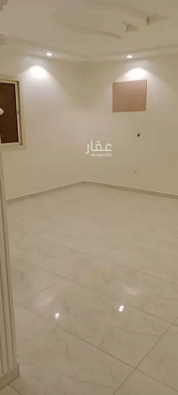شقة للإيجار في شارع المستنصر الأموي, حي الفلاح, مدينة جدة, منطقة مكة المكرمة صورة 4