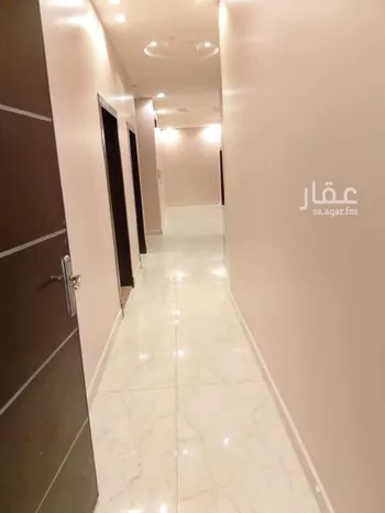 شقة للإيجار في شارع المستنصر الأموي, حي الفلاح, مدينة جدة, منطقة مكة المكرمة صورة 5