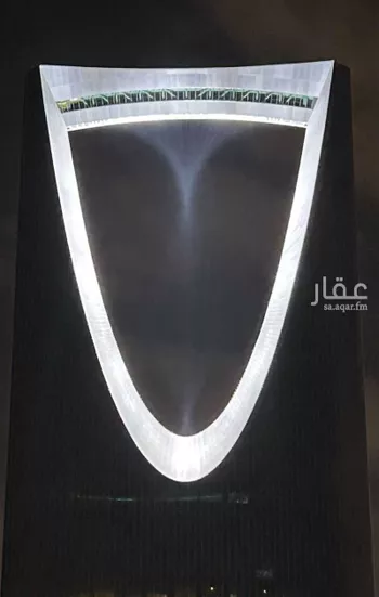 أرض للبيع في شارع عثمان بن علي, حي الحزم, مدينة حريملاء, منطقة الرياض