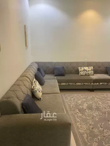 عمارة للإيجار في شارع نجا الانجب, حي الرياض, مدينة جدة, منطقة مكة المكرمة صورة 2
