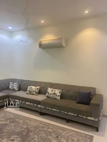 عمارة للإيجار في شارع نجا الانجب, حي الرياض, مدينة جدة, منطقة مكة المكرمة