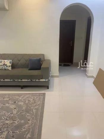 عمارة للإيجار في شارع نجا الانجب, حي الرياض, مدينة جدة, منطقة مكة المكرمة صورة 4