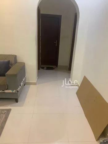 عمارة للإيجار في شارع نجا الانجب, حي الرياض, مدينة جدة, منطقة مكة المكرمة صورة 3