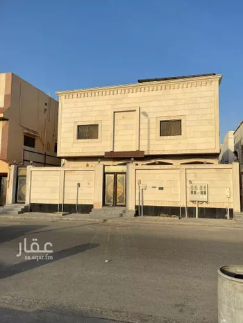 عمارة للبيع في حي مخطط الإتصالات, مدينة الدمام, المنطقة الشرقية
